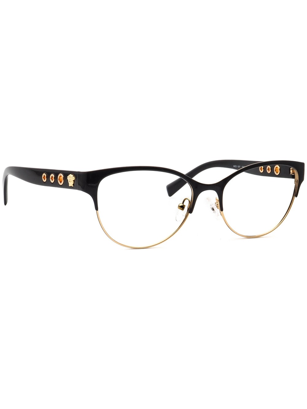 Versace MOD. 1237 1342 Eyewear